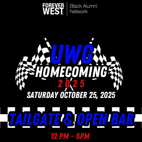 Copy Of Black And Red Modern Racing Team Sports Logo