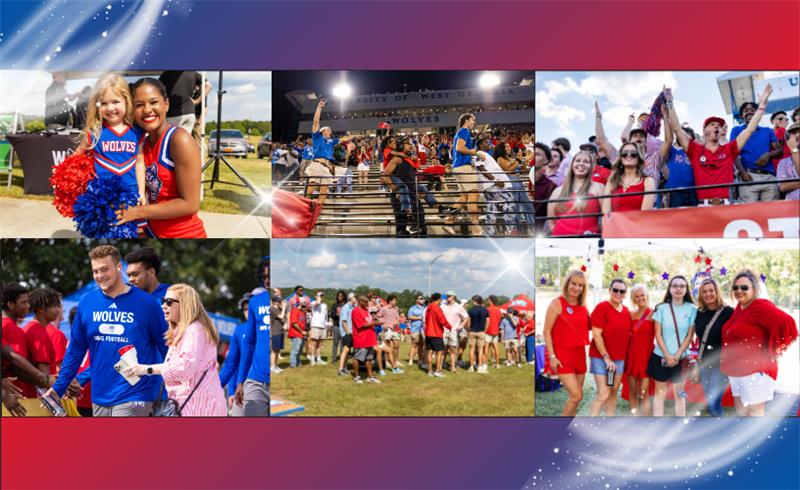 Fsl Family Friends Giving Web Pic Banner Fall25